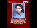 Rock Island murder case moves forward