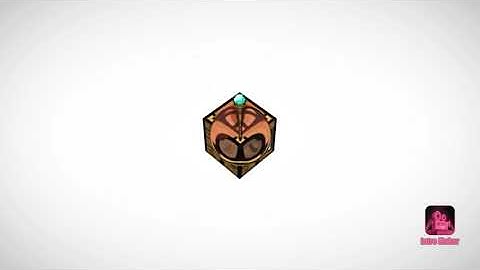 INTRO PARA KAIKE FLEX        KAIKE não tem namo