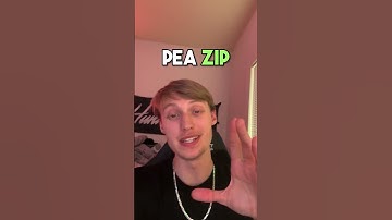 How to open Zip file cannot be opened? #wondershare #recoverit #zipfile #zip #wondersharerecoverit