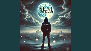 Seni Unutamam - Rapanzel