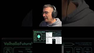 Snare Drum Sound Design_ Mastering Presets & Mix