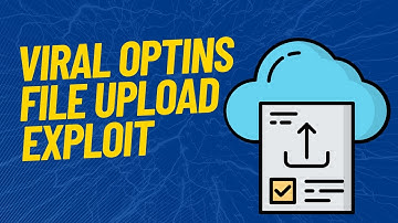 WORDPRESS VIRAL OPTINS FILE UPLOAD EXPLOIT