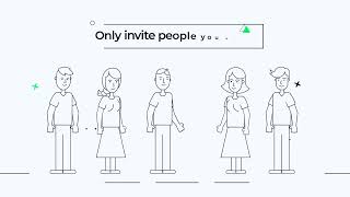 Kelp Onboarding - How the Reservation Program works in the Kelp mobile app for iOS and Android screenshot 1