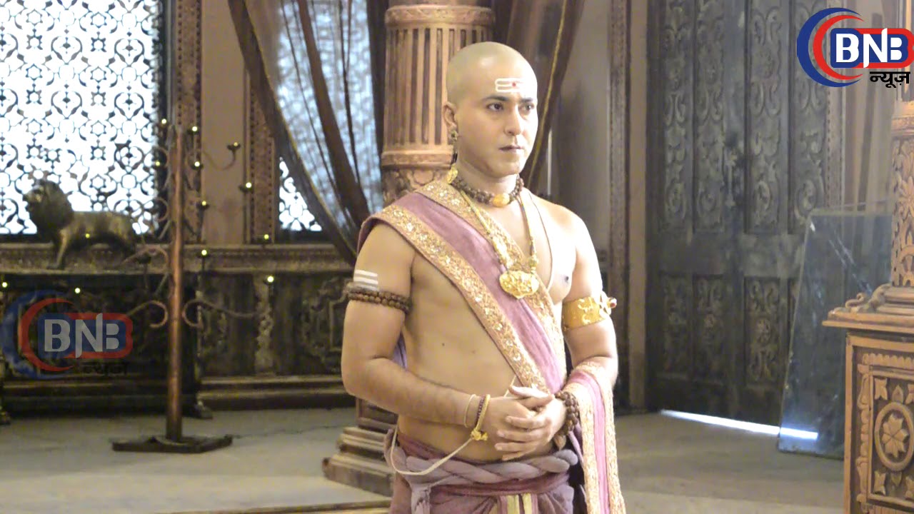 Tenali Rama विजयनगर में उज्जैन पुर जैसे सिंघासन बनता देख कर,Rama In Tension sab tv download