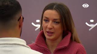 Ndjesia Nuk Duket Nga Një Fjalë Stenaldo-Juelës Po Të Kisha Pasur...