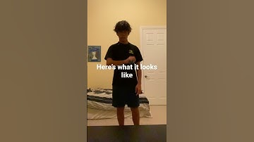 Double or Nothing Yoyo Trick Tutorial