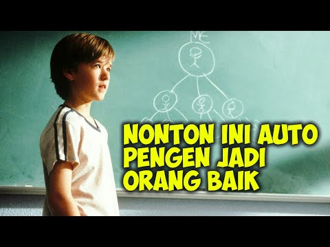 Video: 10 Tips Untuk Menemukan Hadiah Sempurna Untuk Seseorang Dengan Autisme