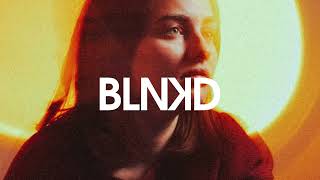 Thrdlfe - Bitter Heart