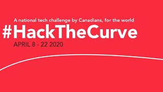 DMZ Workshops | Hack the Curve Demo Day