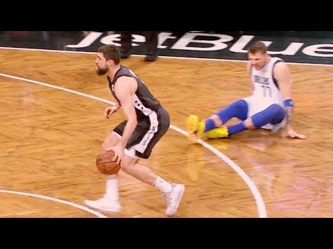 best-crossovers,-ankle-breakers-and-crazy-moves!-nba-2018-2019-season-part-3