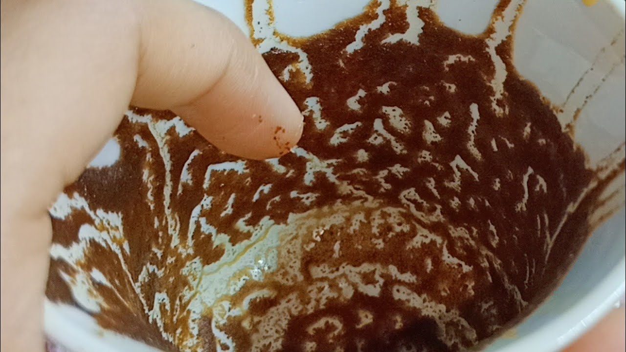 برج الثور الاسبوع الاول من يونيو 💥 و ما القادم 🙄 فنجاني ميكذبش ❌ ابدا 📿👌