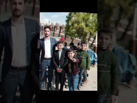 مضى الوقت كلحم