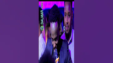 Mustafe Kante Heesta Haygabin Xasuustii Faysal Cumar Mushteeg Halac Summer Show Hargeysa 2025 