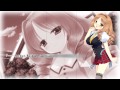 ギャングスタ・リパブリカED曲「Orchestral Score」