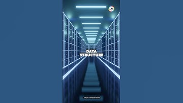 Samyak Computer Classes- 51+ Branches Worldwide & Growing