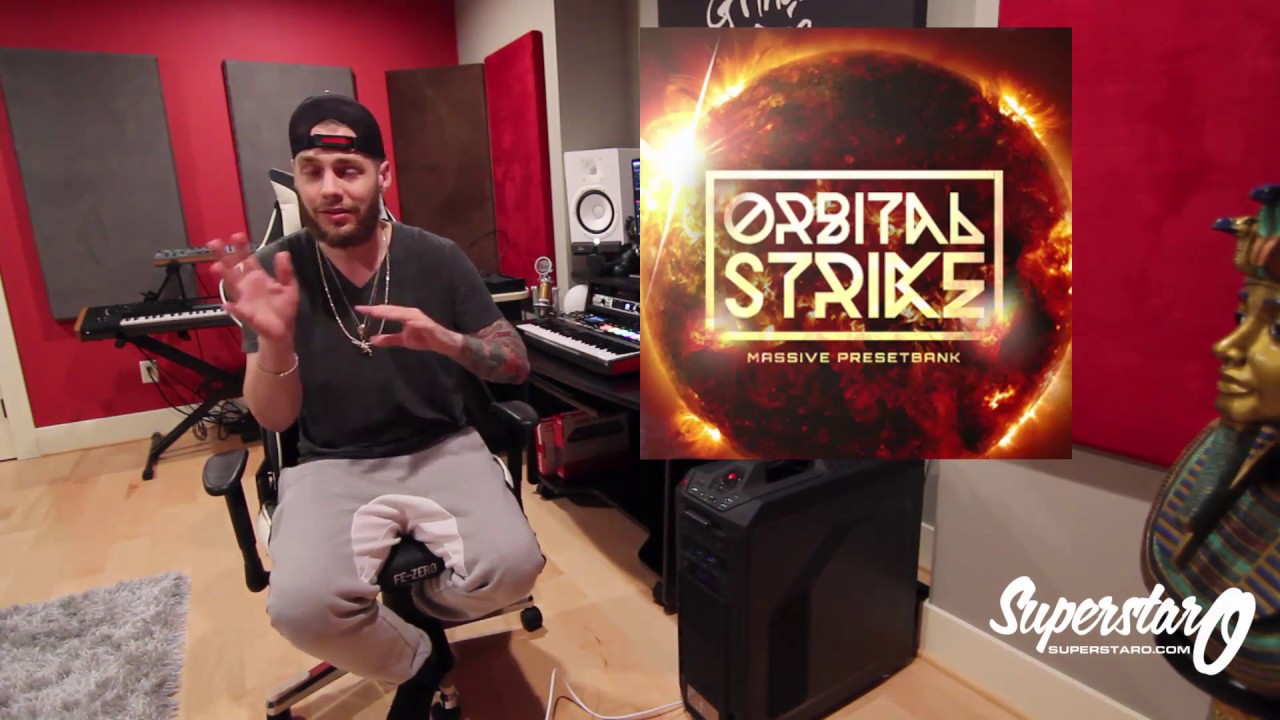 IndustryKits 3 New Releases [ PresetBank , MIDI , Audio Loops ]