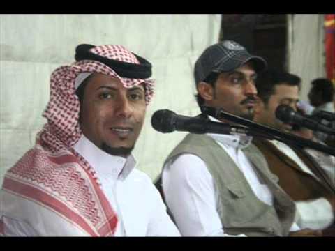 اجيبه يعني اجيبه فرقة رياح الجنوب