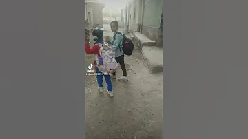 شد حيلك يا كتكوت 