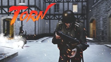 Deadly - Torn #dayofdefeatsource