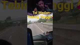 Download Lagu Perjalanan Medan-siantar MP3
