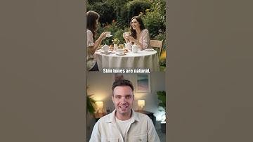 Flux.1 Krea heeft zojuist de AI-videogeneratie gerepareerd