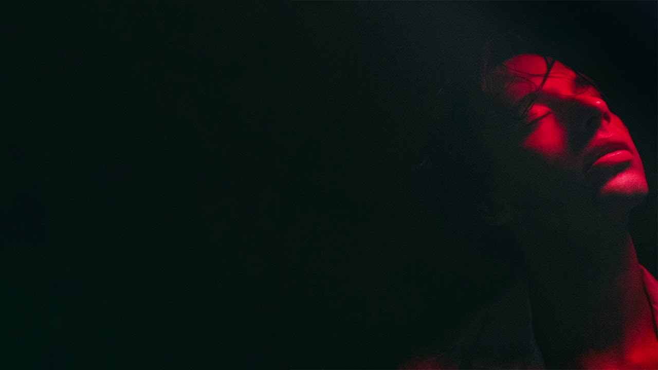 Guarda COOL BOY - The Fall (Official Audio) su YouTube Guarda COOL BOY - The Fall (Official Audio) su YouTube