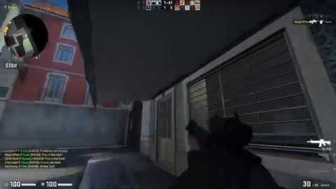 de_ruby is literally unplayable