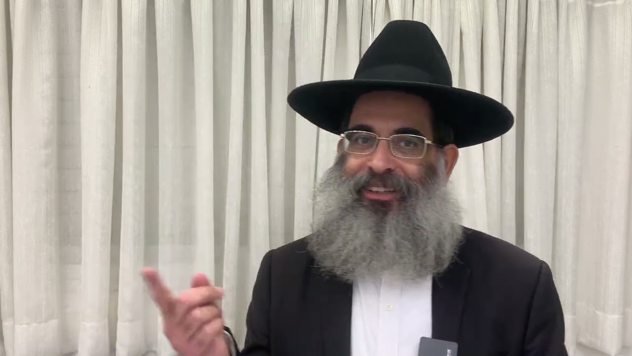 Uploads from ערוץ המאורות ליהדות ואמונה
