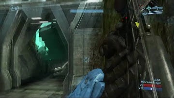 HD  PR0 2THE SPIDA  Vs NADED&KARMA GUARDIAN TEAM SLAYER