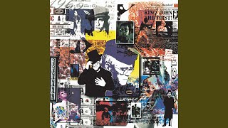 Смотреть клип Fanfare/Chloe