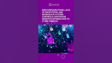 Is Your Cloud Data Safe? Learn How to Secure It! | TandT LLC