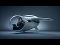 30 Emerging Technologies that Will Change the World