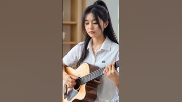 Ballad Sâu Lắng - tuyệt tác Guitar Cực Hay.#balladsâulắng #cover #music #guitar #guitarcover