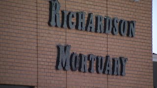 Family Outrage As Bodies Found In Poor Condition At Mortuary