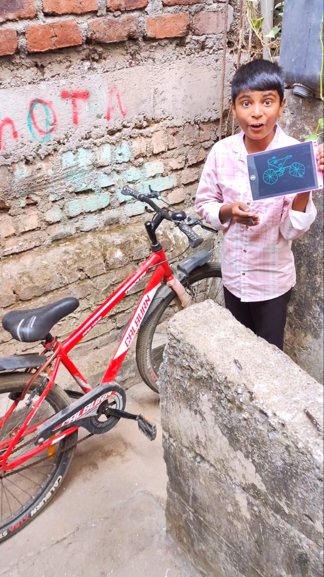 Chotu Ko Mila Jadui Pad ?? #shorts#freefireshorts