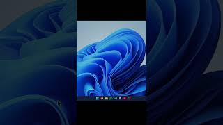 Your PC Might Be HACKED 😨 Here’s How to Check #maximo #tech #techshorts#windows #windows11 #hacking