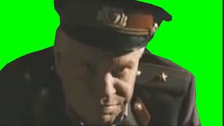 "Пидар!" Борис Моисеев - Самый Лучший Фильм (Зелёный Экран) "Пидар!" Борис Моисеев - Самый Лучший Фильм (Зелёный Экран)