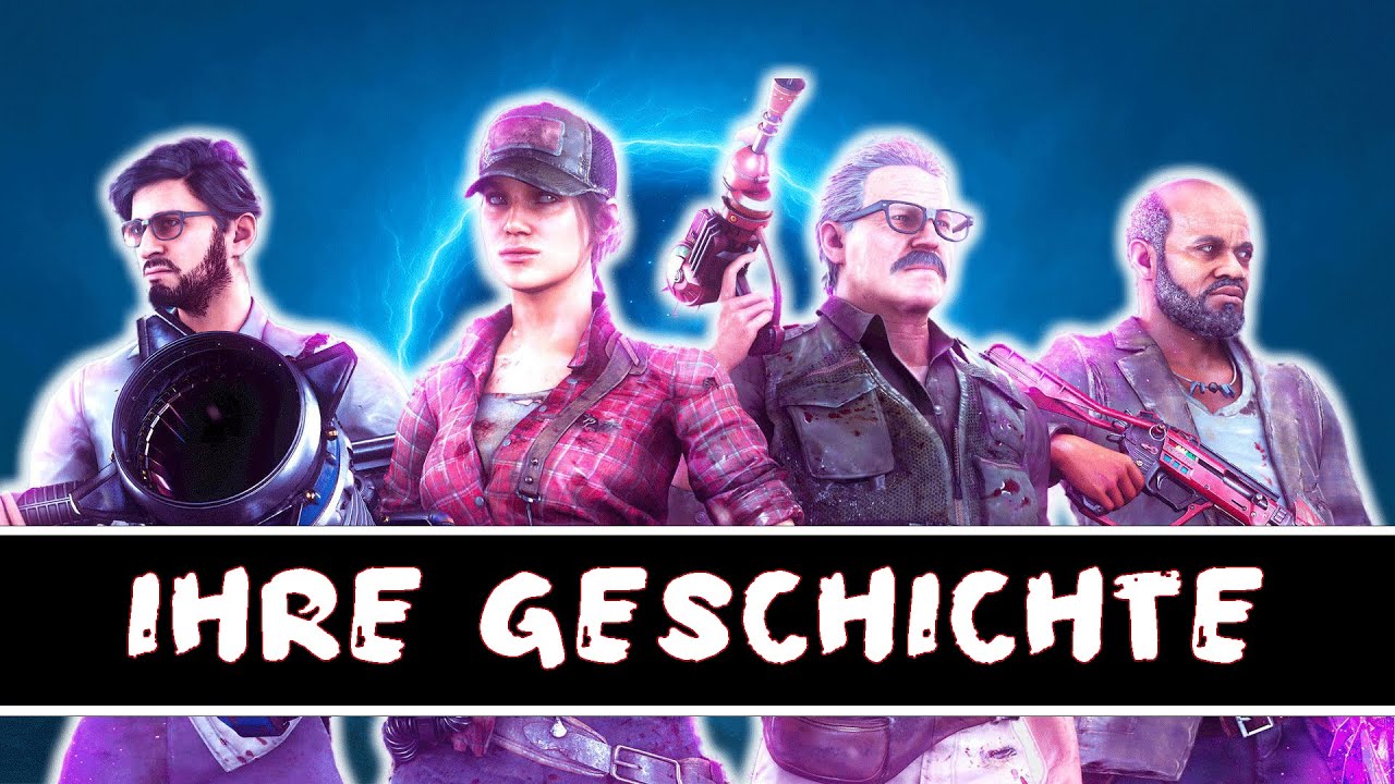 Die Story der TranZit Crew in unter 10 Minuten erklärt! 