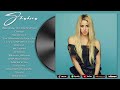 Shakira Greatest Hits 2026 Best Songs Collection Top 10 Shakira Playlist Shakira Shakirasongs 