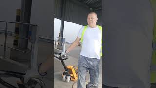 #далекобійник#automobile#2025#poland#truckdriver#праця#вигрузка#фура#tir#дружинадалекобійника#водій