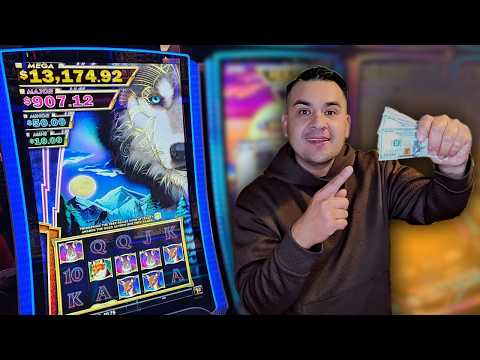 Disfruta de WinBay Casino: Descarga Juegos de Casino y Juega en Línea en Español para España
