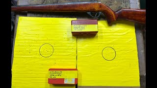 A Bespoke Garden Gun