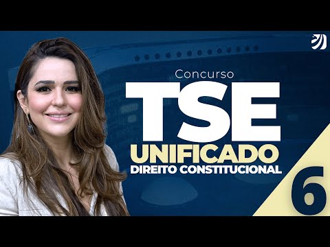 AULA 6 -