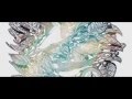 sow 1st Album『Route of migratory』trailer2