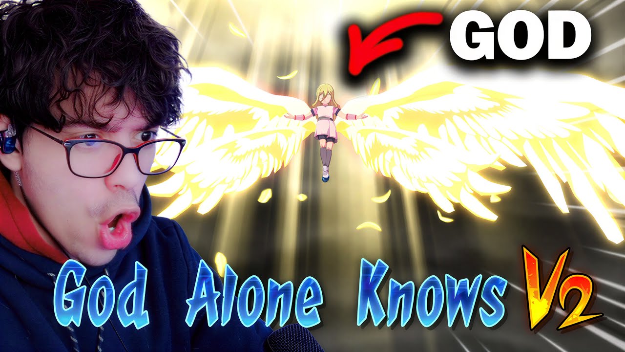 Эта новая команда богов уничтожает всё на своём пути 😳🔥 | Соревновательный режим Inazuma Eleven V...