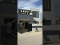 G Block Kohistan Enclave
