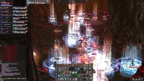 ElmoreLab C6X1 101 DailyFun 05.12.25