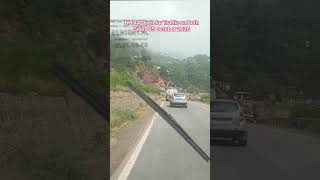 #NH-44 Open for Traffic on Both Sides 05 October 2026 🛣️✅