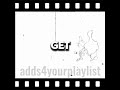 Sexy back-Justin Timberlake ft. Timbaland ⚠️SLIGHT FLASH WARNING⚠️