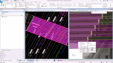 04 Concrete Beam Enhancements